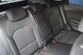 Kia Ceed SW / cee'd SW Sportswagon 1.0 T-GDi DynamicLine | Trekhaak | Cam Bleu - thumbnail 14