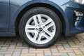 Kia Ceed SW / cee'd SW Sportswagon 1.0 T-GDi DynamicLine | Trekhaak | Cam Bleu - thumbnail 8