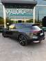 BMW iX xDrive 50 Gris - thumbnail 6