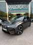 BMW iX xDrive 50 Gris - thumbnail 1