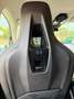 BMW iX xDrive 50 Gris - thumbnail 13