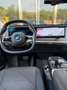 BMW iX xDrive 50 Gris - thumbnail 8