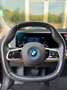BMW iX xDrive 50 Gris - thumbnail 9