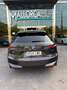 BMW iX xDrive 50 Gris - thumbnail 5