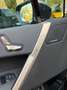 BMW iX xDrive 50 Gris - thumbnail 12