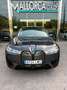 BMW iX xDrive 50 Gris - thumbnail 2
