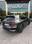 BMW iX xDrive 50 Gris - thumbnail 4