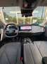 BMW iX xDrive 50 Gris - thumbnail 7