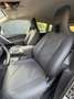BMW iX xDrive 50 Gris - thumbnail 10