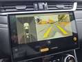 Jaguar XF D200 AWD Sportbrake R-Dynamic BLACK Blanco - thumbnail 30