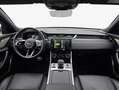 Jaguar XF D200 AWD Sportbrake R-Dynamic BLACK Blanc - thumbnail 4