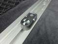 Jaguar XF D200 AWD Sportbrake R-Dynamic BLACK Blanc - thumbnail 17