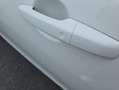 Jaguar XF D200 AWD Sportbrake R-Dynamic BLACK Blanc - thumbnail 22