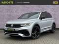 Volkswagen Tiguan 1.4 TSI eHybrid R-Line Business+ | Adaptive Cruise Gris - thumbnail 1
