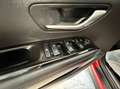 Hyundai TUCSON Tecno Mild-Hybrid 2WD Rojo - thumbnail 28