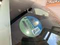 Hyundai TUCSON Tecno Mild-Hybrid 2WD Rojo - thumbnail 6