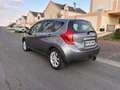 Nissan Note 1.2 - DIG-S 98 Connect Edition - thumbnail 2