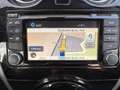 Nissan Note 1.2 - DIG-S 98 Connect Edition - thumbnail 10
