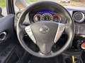 Nissan Note 1.2 - DIG-S 98 Connect Edition - thumbnail 5