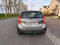 Nissan Note 1.2 - DIG-S 98 Connect Edition - thumbnail 4