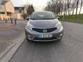 Nissan Note 1.2 - DIG-S 98 Connect Edition - thumbnail 3