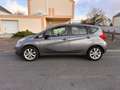 Nissan Note 1.2 - DIG-S 98 Connect Edition - thumbnail 7