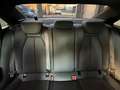 Audi S3 2.0 50 TFSI 310 QUATTRO S-tronic - BERLINE- IMMAT  Noir - thumbnail 17