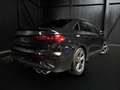 Audi S3 2.0 50 TFSI 310 QUATTRO S-tronic - BERLINE- IMMAT  Noir - thumbnail 7