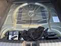 Audi S3 2.0 50 TFSI 310 QUATTRO S-tronic - BERLINE- IMMAT  Noir - thumbnail 21