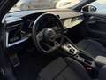 Audi S3 2.0 50 TFSI 310 QUATTRO S-tronic - BERLINE- IMMAT  Negro - thumbnail 12