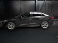 Audi S3 2.0 50 TFSI 310 QUATTRO S-tronic - BERLINE- IMMAT  Noir - thumbnail 4
