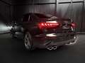 Audi S3 2.0 50 TFSI 310 QUATTRO S-tronic - BERLINE- IMMAT  Noir - thumbnail 5