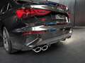 Audi S3 2.0 50 TFSI 310 QUATTRO S-tronic - BERLINE- IMMAT  Noir - thumbnail 29
