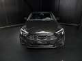 Audi S3 2.0 50 TFSI 310 QUATTRO S-tronic - BERLINE- IMMAT  Noir - thumbnail 10