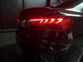 Audi S3 2.0 50 TFSI 310 QUATTRO S-tronic - BERLINE- IMMAT  Noir - thumbnail 28