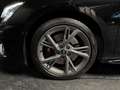 Audi S3 2.0 50 TFSI 310 QUATTRO S-tronic - BERLINE- IMMAT  Noir - thumbnail 31