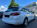 Opel Astra K Sports Tourer Edition Start/Stop Blanc - thumbnail 6