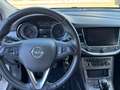 Opel Astra K Sports Tourer Edition Start/Stop Blanc - thumbnail 9