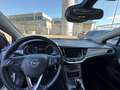 Opel Astra K Sports Tourer Edition Start/Stop Blanc - thumbnail 11
