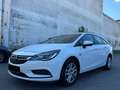 Opel Astra K Sports Tourer Edition Start/Stop Blanc - thumbnail 3
