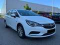 Opel Astra K Sports Tourer Edition Start/Stop Blanc - thumbnail 1