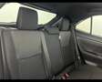 Toyota Yaris Cross 1.5h Trend fwd 130cv e-cvt Bronzo - thumbnail 5