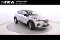 Renault Captur TCe Intens 74kW Gris - thumbnail 10