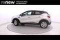 Renault Captur TCe Intens 74kW Gris - thumbnail 4
