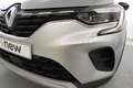 Renault Captur TCe Intens 74kW Gris - thumbnail 11