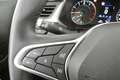 Renault Captur TCe Intens 74kW Gris - thumbnail 24