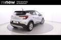 Renault Captur TCe Intens 74kW Gris - thumbnail 7