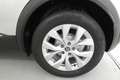 Renault Captur TCe Intens 74kW Gris - thumbnail 17