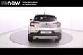 Renault Captur TCe Intens 74kW Gris - thumbnail 6