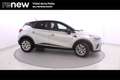 Renault Captur TCe Intens 74kW Gris - thumbnail 9